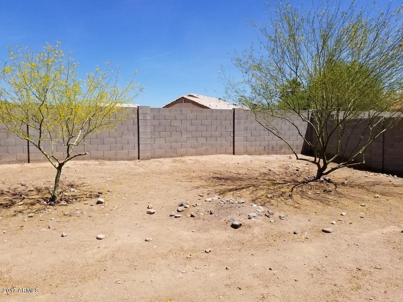 1793 S Valley Dr, Apache Junction, AZ 85120 photo 16