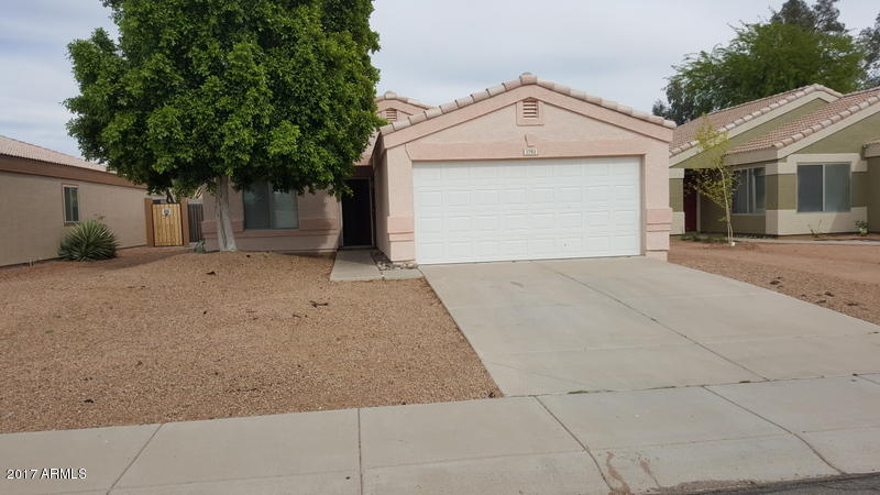 1793 S Valley Dr, Apache Junction, AZ 85120 photo 1