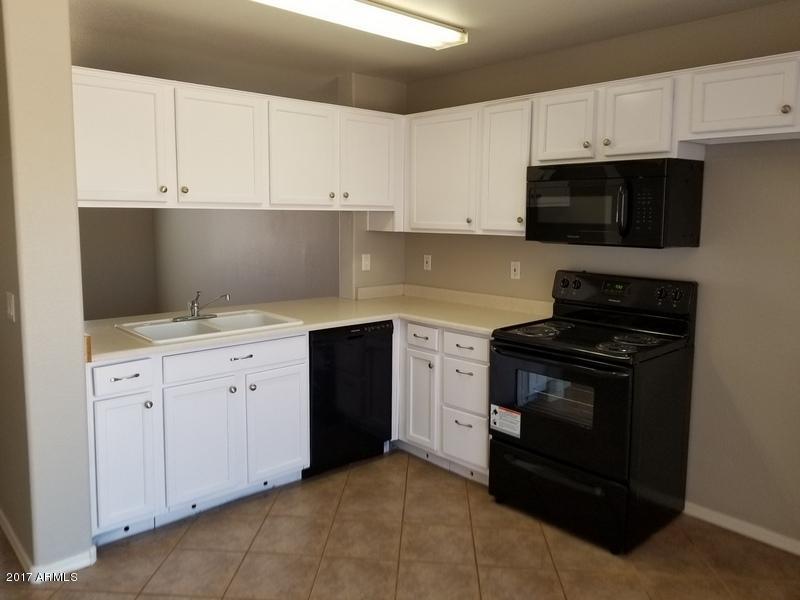 1793 S Valley Dr, Apache Junction, AZ 85120 photo 4