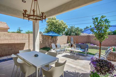2747 W Lamar Rd, Phoenix, AZ 85017 photo 27
