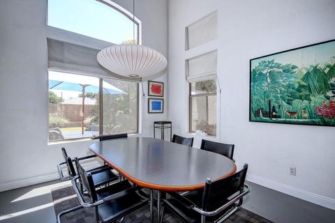 2747 W Lamar Rd, Phoenix, AZ 85017 photo 7