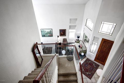 2747 W Lamar Rd, Phoenix, AZ 85017 photo 26