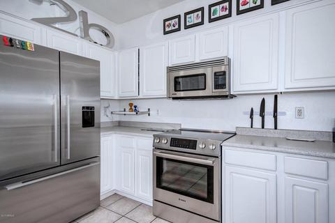 2747 W Lamar Rd, Phoenix, AZ 85017 photo 11