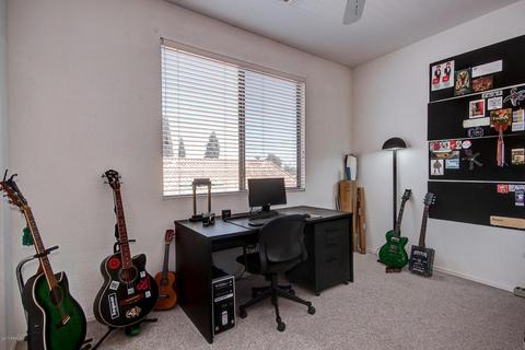 2747 W Lamar Rd, Phoenix, AZ 85017 photo 21