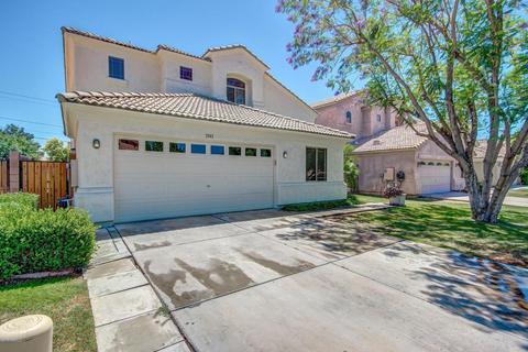 2747 W Lamar Rd, Phoenix, AZ 85017 photo 2
