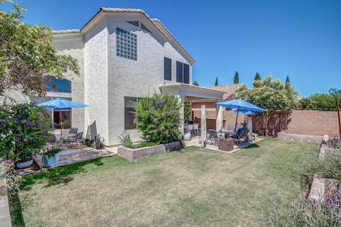 2747 W Lamar Rd, Phoenix, AZ 85017 photo 31