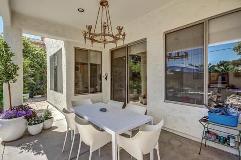 2747 W Lamar Rd, Phoenix, AZ 85017 photo 28