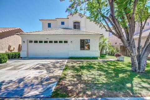 2747 W Lamar Rd, Phoenix, AZ 85017 photo 1