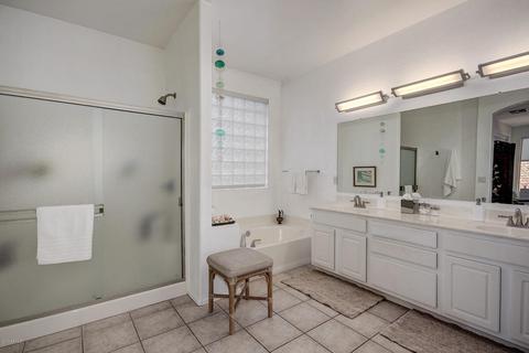 2747 W Lamar Rd, Phoenix, AZ 85017 photo 25