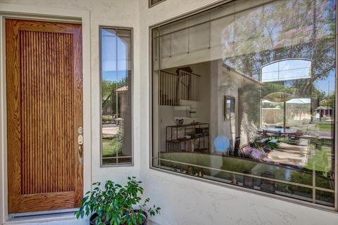 2747 W Lamar Rd, Phoenix, AZ 85017 photo 3