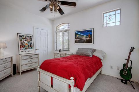 2747 W Lamar Rd, Phoenix, AZ 85017 photo 19