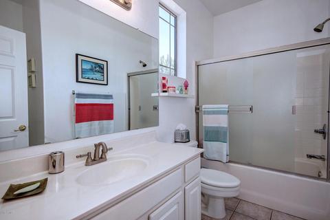 2747 W Lamar Rd, Phoenix, AZ 85017 photo 20