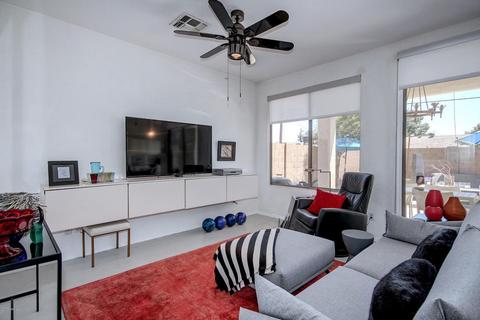 2747 W Lamar Rd, Phoenix, AZ 85017 photo 14