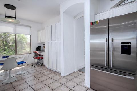 2747 W Lamar Rd, Phoenix, AZ 85017 photo 12