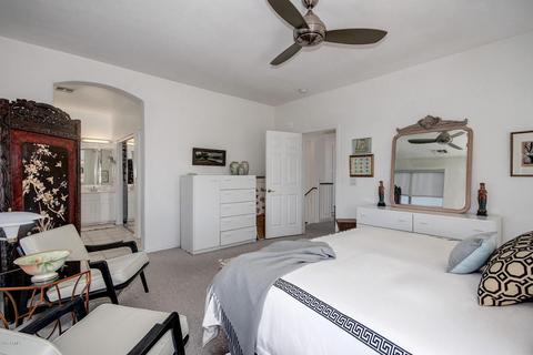 2747 W Lamar Rd, Phoenix, AZ 85017 photo 24