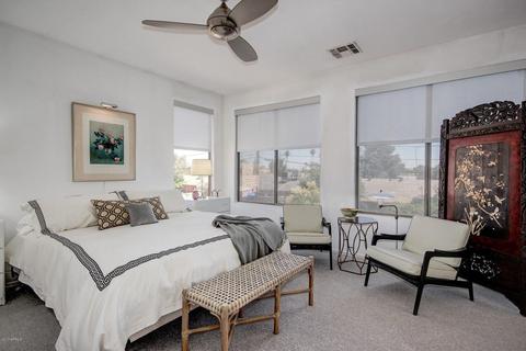 2747 W Lamar Rd, Phoenix, AZ 85017 photo 22