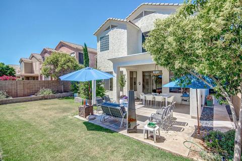 2747 W Lamar Rd, Phoenix, AZ 85017 photo 29