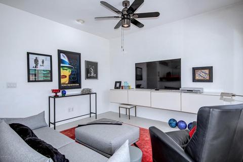 2747 W Lamar Rd, Phoenix, AZ 85017 photo 13