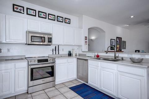 2747 W Lamar Rd, Phoenix, AZ 85017 photo 10