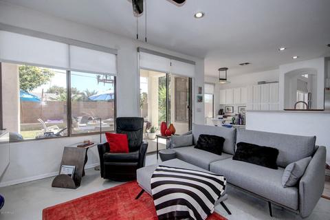 2747 W Lamar Rd, Phoenix, AZ 85017 photo 15