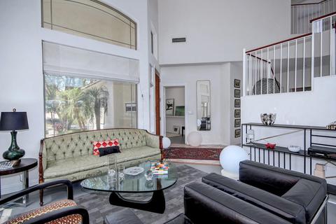 2747 W Lamar Rd, Phoenix, AZ 85017 photo 5