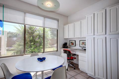 2747 W Lamar Rd, Phoenix, AZ 85017 photo 9