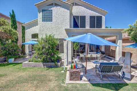2747 W Lamar Rd, Phoenix, AZ 85017 photo 30