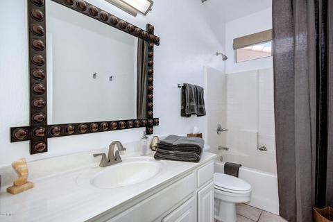 2747 W Lamar Rd, Phoenix, AZ 85017 photo 16