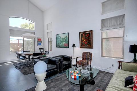 2747 W Lamar Rd, Phoenix, AZ 85017 photo 4
