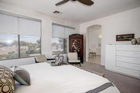 2747 W Lamar Rd, Phoenix, AZ 85017 photo 23