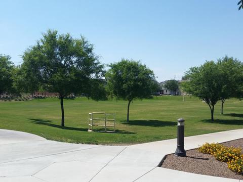 4115 E Cathy Dr, Gilbert, AZ 85296 photo 31