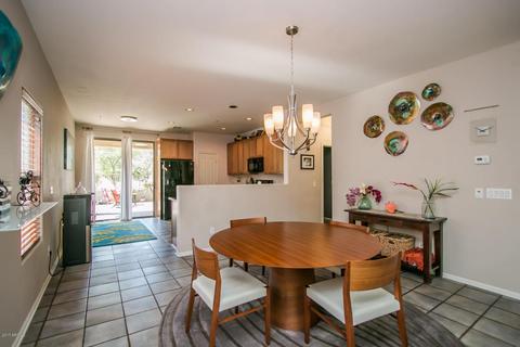 4115 E Cathy Dr, Gilbert, AZ 85296 photo 12