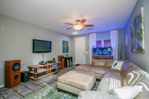 4115 E Cathy Dr, Gilbert, AZ 85296 photo 6