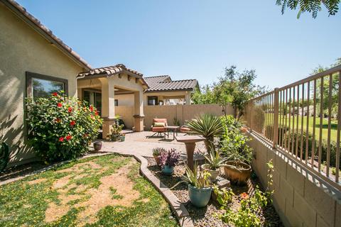 4115 E Cathy Dr, Gilbert, AZ 85296 photo 27