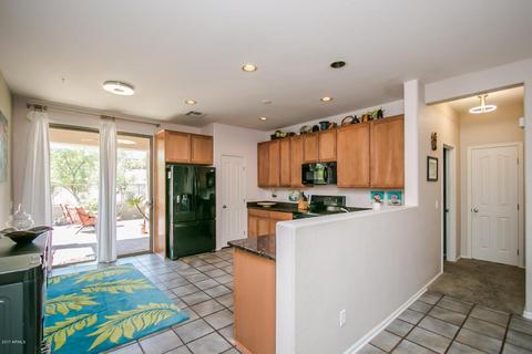 4115 E Cathy Dr, Gilbert, AZ 85296 photo 10