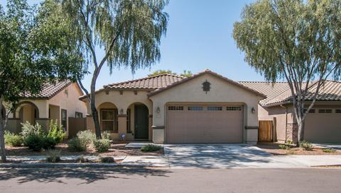 4115 E Cathy Dr, Gilbert, AZ 85296 photo 2