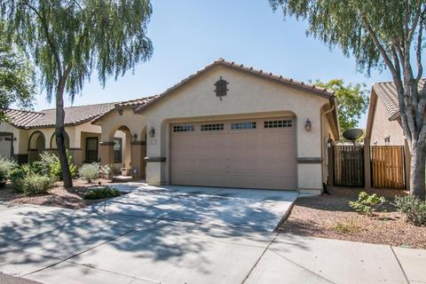 4115 E Cathy Dr, Gilbert, AZ 85296 photo 4