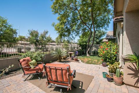 4115 E Cathy Dr, Gilbert, AZ 85296 photo 24