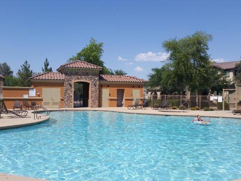4115 E Cathy Dr, Gilbert, AZ 85296 photo 33