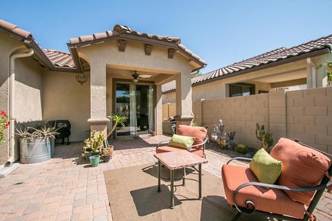 4115 E Cathy Dr, Gilbert, AZ 85296 photo 28
