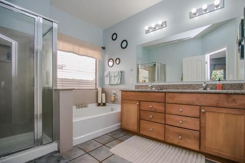 4115 E Cathy Dr, Gilbert, AZ 85296 photo 21