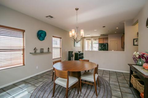 4115 E Cathy Dr, Gilbert, AZ 85296 photo 7