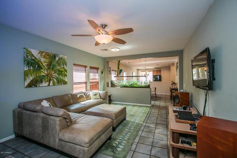 4115 E Cathy Dr, Gilbert, AZ 85296 photo 8