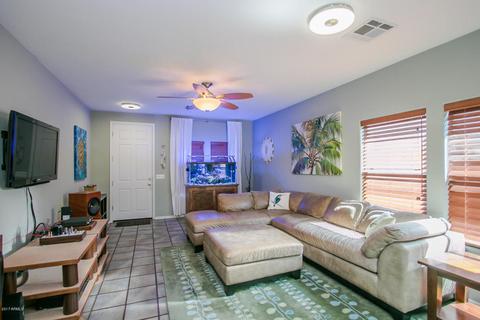4115 E Cathy Dr, Gilbert, AZ 85296 photo 5