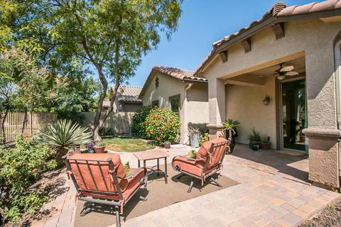 4115 E Cathy Dr, Gilbert, AZ 85296 photo 25