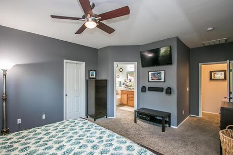 4115 E Cathy Dr, Gilbert, AZ 85296 photo 20