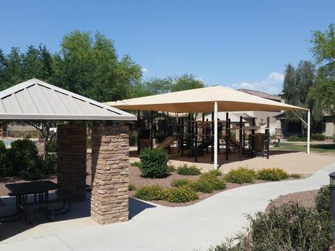 4115 E Cathy Dr, Gilbert, AZ 85296 photo 30