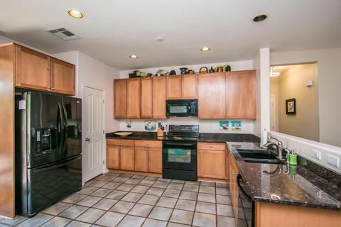 4115 E Cathy Dr, Gilbert, AZ 85296 photo 11