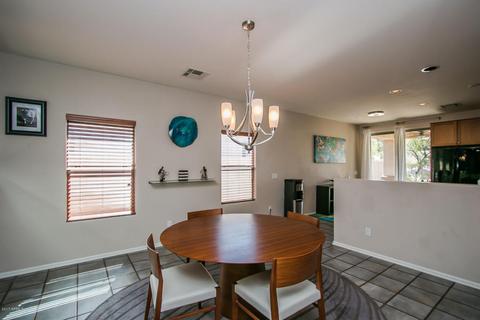 4115 E Cathy Dr, Gilbert, AZ 85296 photo 9