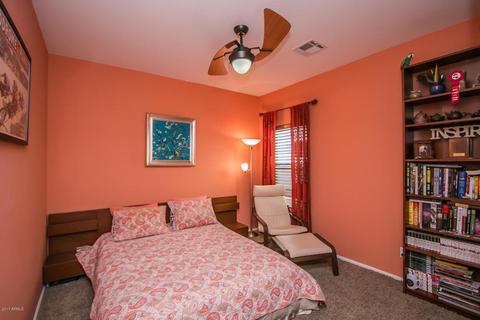 4115 E Cathy Dr, Gilbert, AZ 85296 photo 16